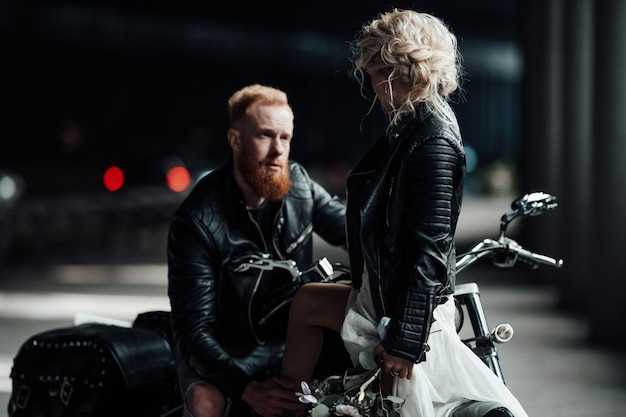 Maintenance Costs: Long-Term Ownership Insights