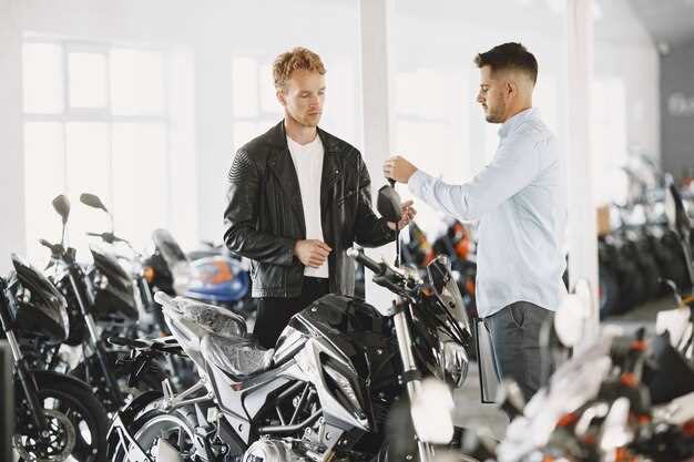 Comparing the top motorcycle brands – Harley Davidson, Yamaha, and Honda