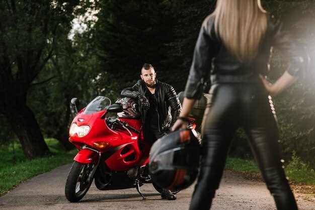 Honda vs Kawasaki – best motorcycles for everyday riders