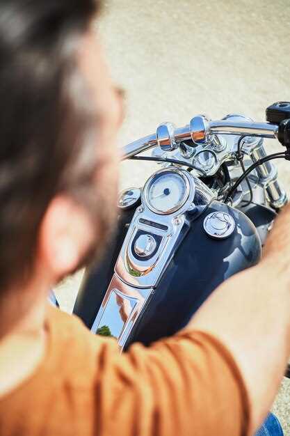 How to buy a motorcycle in 2024 – a step-by-step guide How to buy a motorcycle in 2024 – a step-by-step guide