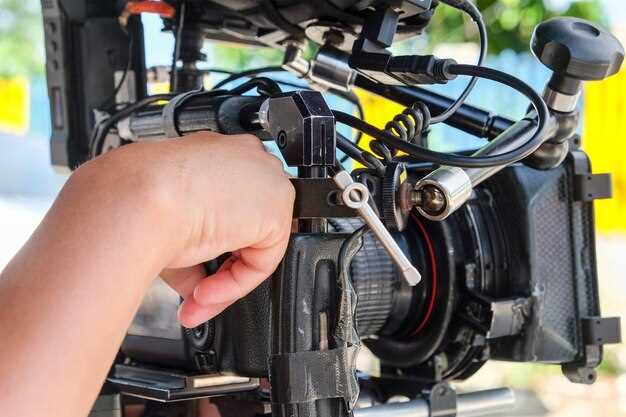 Identifying Common Electrical Problems in Motorcycles