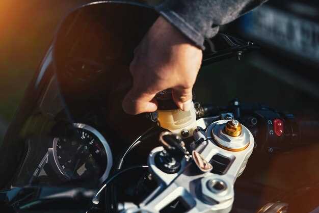 3. Repairing Damaged Wires