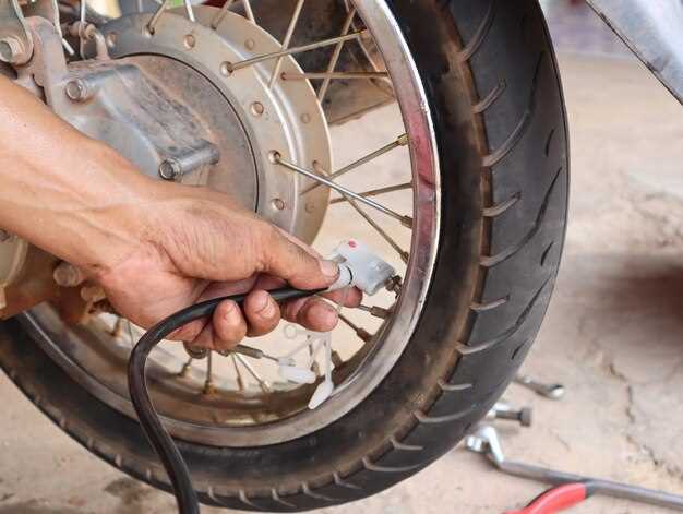 Gathering the Necessary Tools and Materials