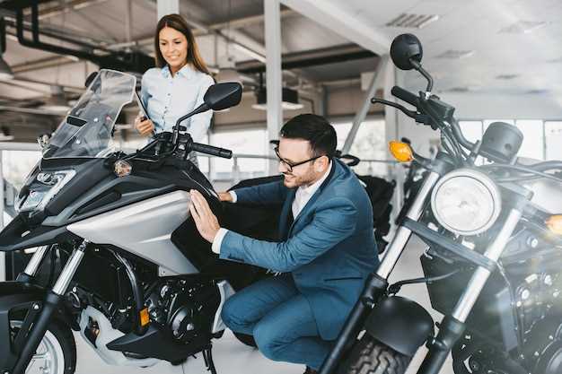 Negotiating Prices with Dealers and Private Sellers