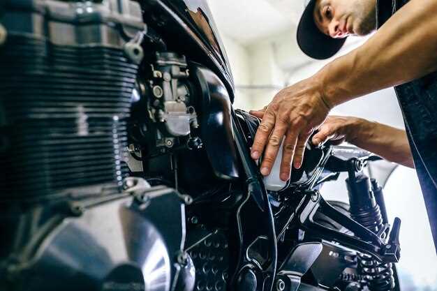 Regular Oil Changes and Quality Oil Selection