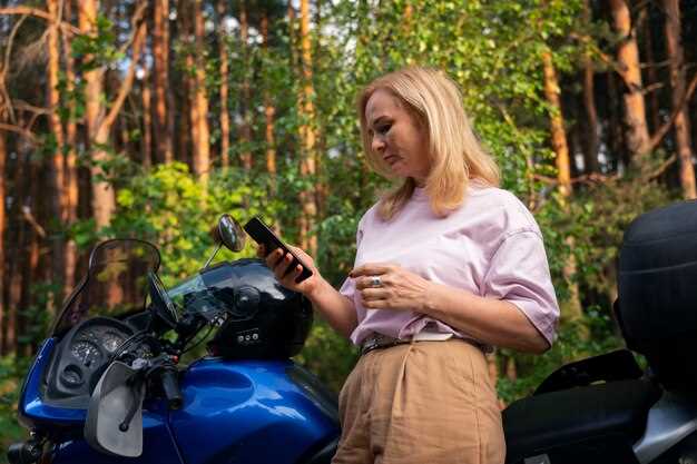 Practicing Visual Focus to Navigate Sharp Turns