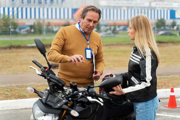 Installation and Compatibility Tips for Motorcycle Communication Devices