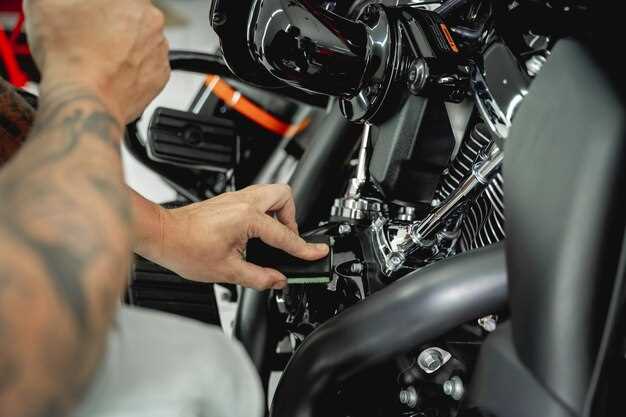 Tips for Protecting Your Exhaust System from Corrosion