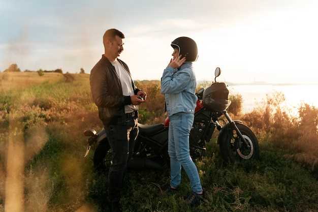 The best touring motorcycles – BMW, Honda, and Yamaha compared