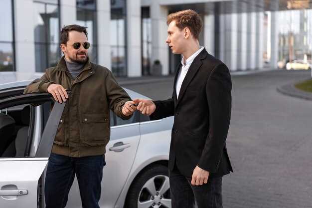 Understanding Pricing and Financing Options