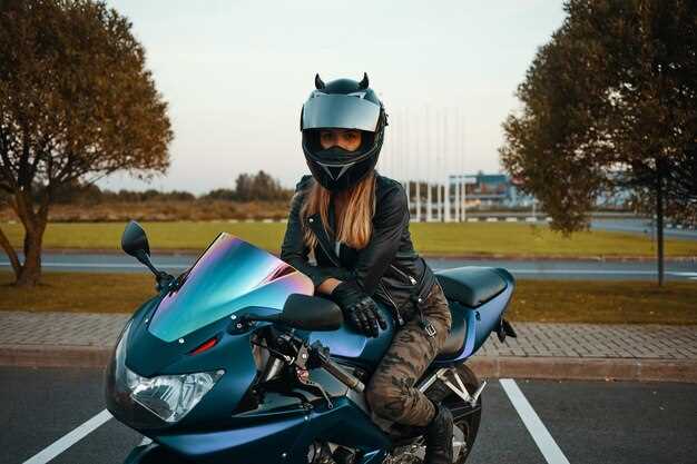 Top Features to Look for in Beginner Kawasaki Bikes