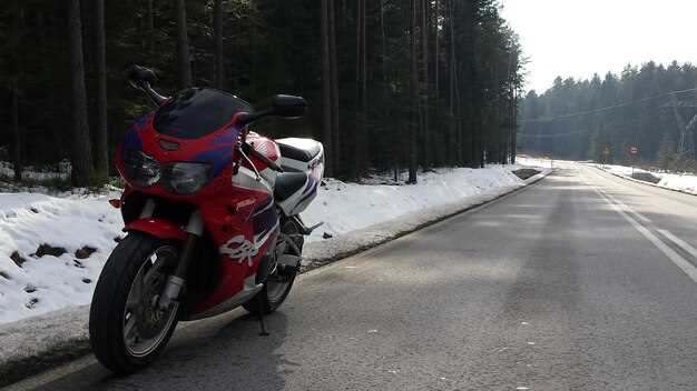 Tips for Choosing the Right Kawasaki Motorcycle for Your Needs
