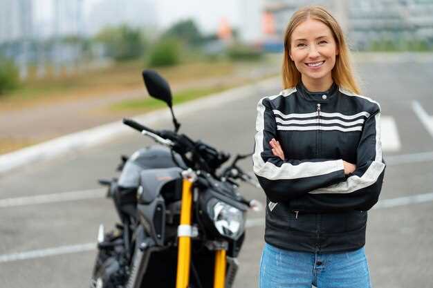 Understanding motorcycle safety certifications