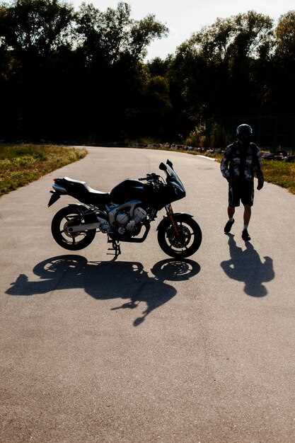 Yamaha vs Suzuki motorcycles – head-to-head comparison